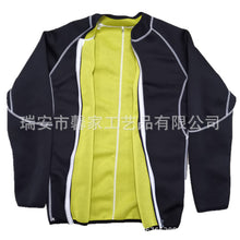 55b001341c53c624e2b582414abd1926