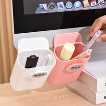 3c3e38f931ddcec922e01cb8d014a57b