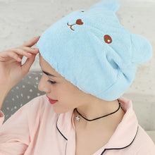 56824e7781fd6df282ab3c1013f6c044