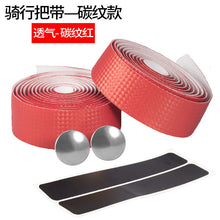24852ff026e6c86463b67c91a7991391
