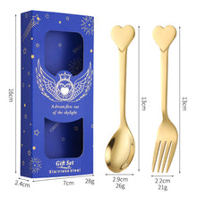 a4275776d4380ff784d3b283ac03a35d