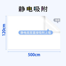 2a0524741b22342dedab4d0fe12795d6