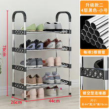 d8651c166e371e0ab7c905020a937af6