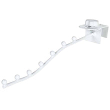 835b9a1f2c7aca2024d7742bbb4f1244