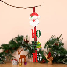 45ba4e07548016f3392e52c58f863775