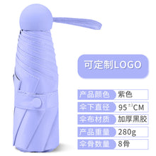 01eec64700a5b1aa0e246d4b2bdfbfd1