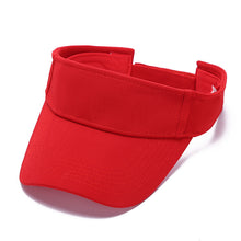 264ffa7c4f830901a0ebed3a6d2af1d4