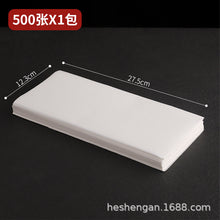 c5f16716ff26324adca05a8e877c722f