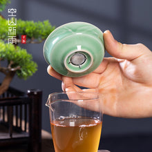 015cd951e278e410ba0b7b040f04544f