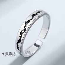 9860a6bcb2f5eda31c8d334570feec70