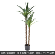 a65d35f0de563e519c989dc3e55bcd58