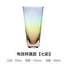 6b371a5d02719a29becdda118d7f631a