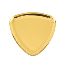 cf2d488beafcfbfbd0ace44a72e31535