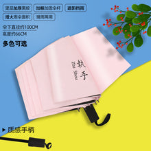 8ec61046e0e86edab3b548b003e1c4c8