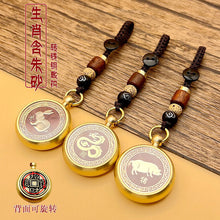 d6fe5679e2ba8d6f4f757569e2dc020d