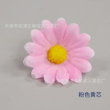 7ed1e1507e53b9dba2f18a6e6e5ca790