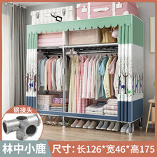 c6d8f4973bc76f22ead3a3ee52b55186
