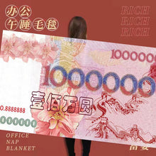 552c7609723439f8a9dcd99fff758705