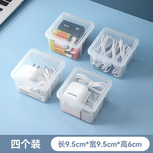 adc6534d52f43e5ac664100af791a210