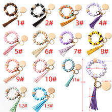 c274abf9231ae75356f405f325f09ffd