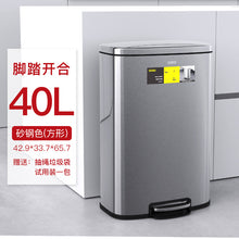 a7a0186c4f34c510b1ce541097571921