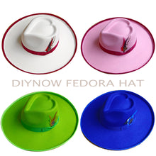 b6e35f0ceb261d043ea1b6dd28d75df3