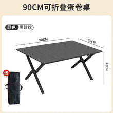 547cbf46a144922fc3a7cdcb8d5c7813