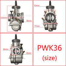 7ad8291ec062c4bcaf3e819085ff41f3