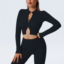 08735f1011f174d321fe939a88467e09