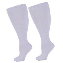 26487822e92ddd6937064df1f91e2d87