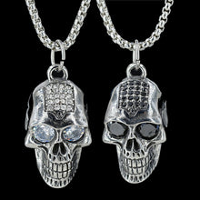 724b77866b34b82c87d410cfd98f1f61