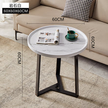 b9703ca744e733007dc501aeb022974a