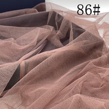 65d54bc3a22e8b4d58efbab021968481