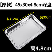 bb76c96c8cb07bd5b4291bd4d7455eb4