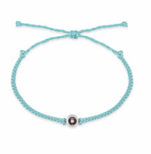 24e66370f4002517ec3745d5a43024a1