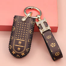 fec2ee1da128b9391e75edb7503fa2d6