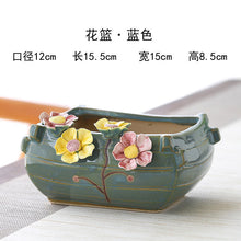 f3043424870504c97816dad6372e0af6