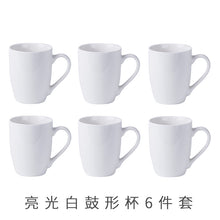 c2e0e5195229138ac6e3f8d5b01ff0c2