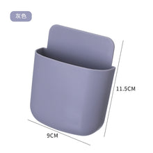 92bc9d4204eda1d4565c8ecd34d8628f