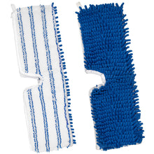 0d4263e65ba7eab093a89e73ee26ff41