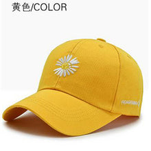 c7cba64443121904f96ce889737e6408