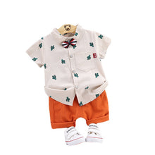 cdae3507ad4e4bf8fad0be46abfcd82e