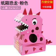 c57719c5f4cf94afd740459cc3d61913
