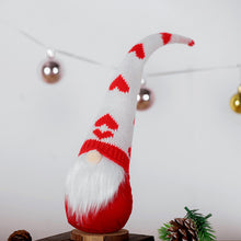 d0dd36b8b4310e977bcd30f7721da80d