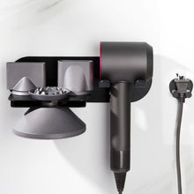 d0a45c15aeac988b8ab5c4641ef59f61