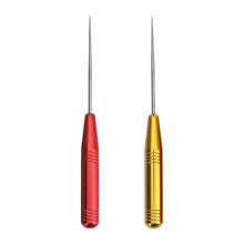 fca92ff01a2b94bdedfd1ebe4ce677f2