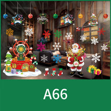 9f346ae7a685f679eb9a075b9b9b36b2