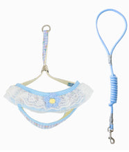 d6d0377029f4b168c72f9eab79218eb7