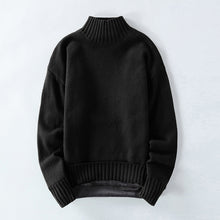 964ce7e9841dab560a2f655647cc2c02