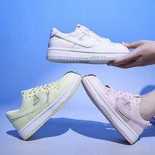 5ef8bb2c523630ea5950d11299661f27